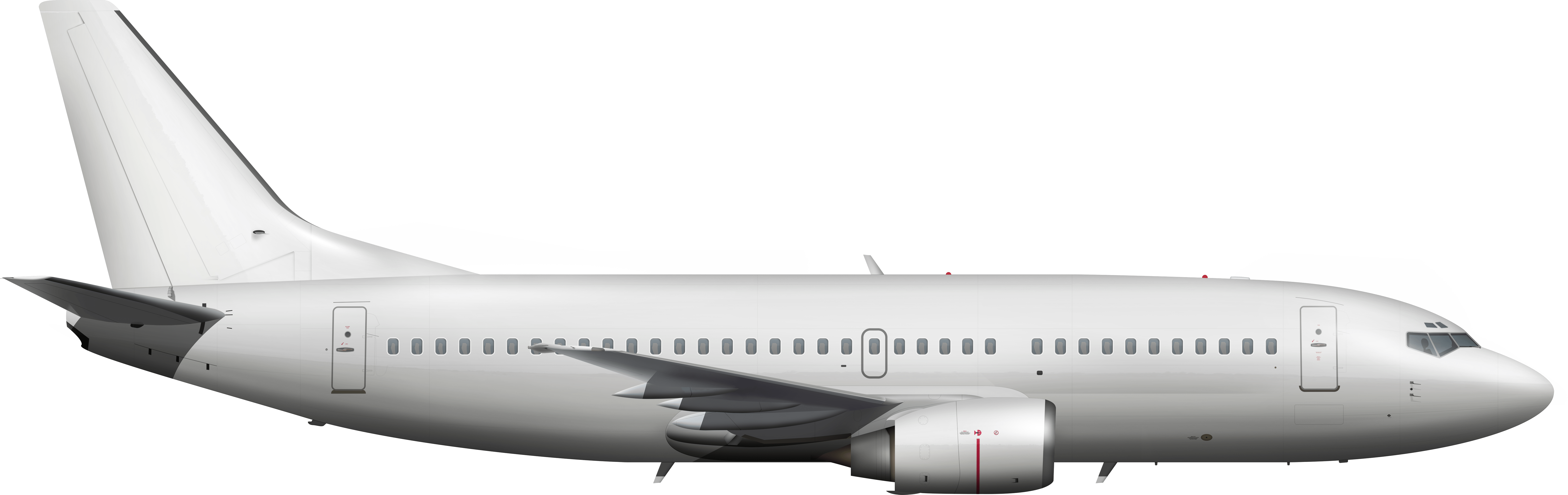 Boeing-737-300 (1)