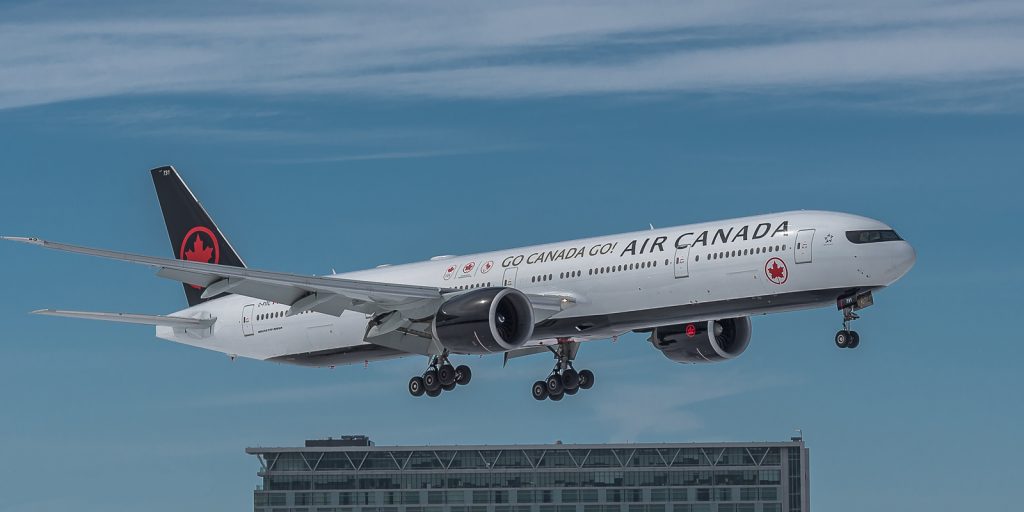 Boeing-Edited-1024x512