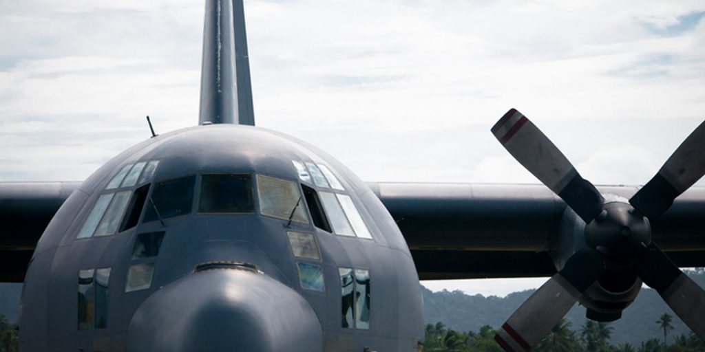C130-edited-1024x512