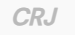CRJ