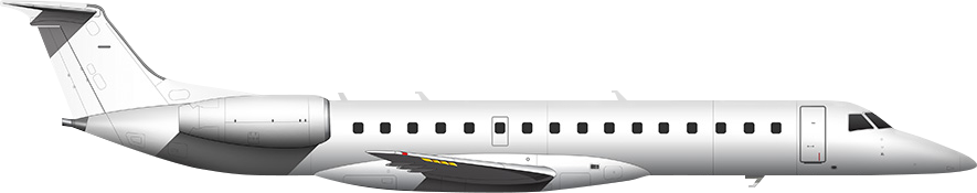 Embraer145