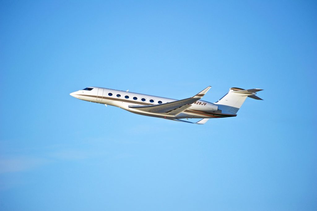 Gulstream-1024x682