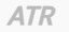 atr