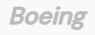 boeing