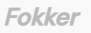 fokker