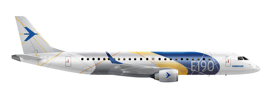 E190_left_Final_COLOURISED